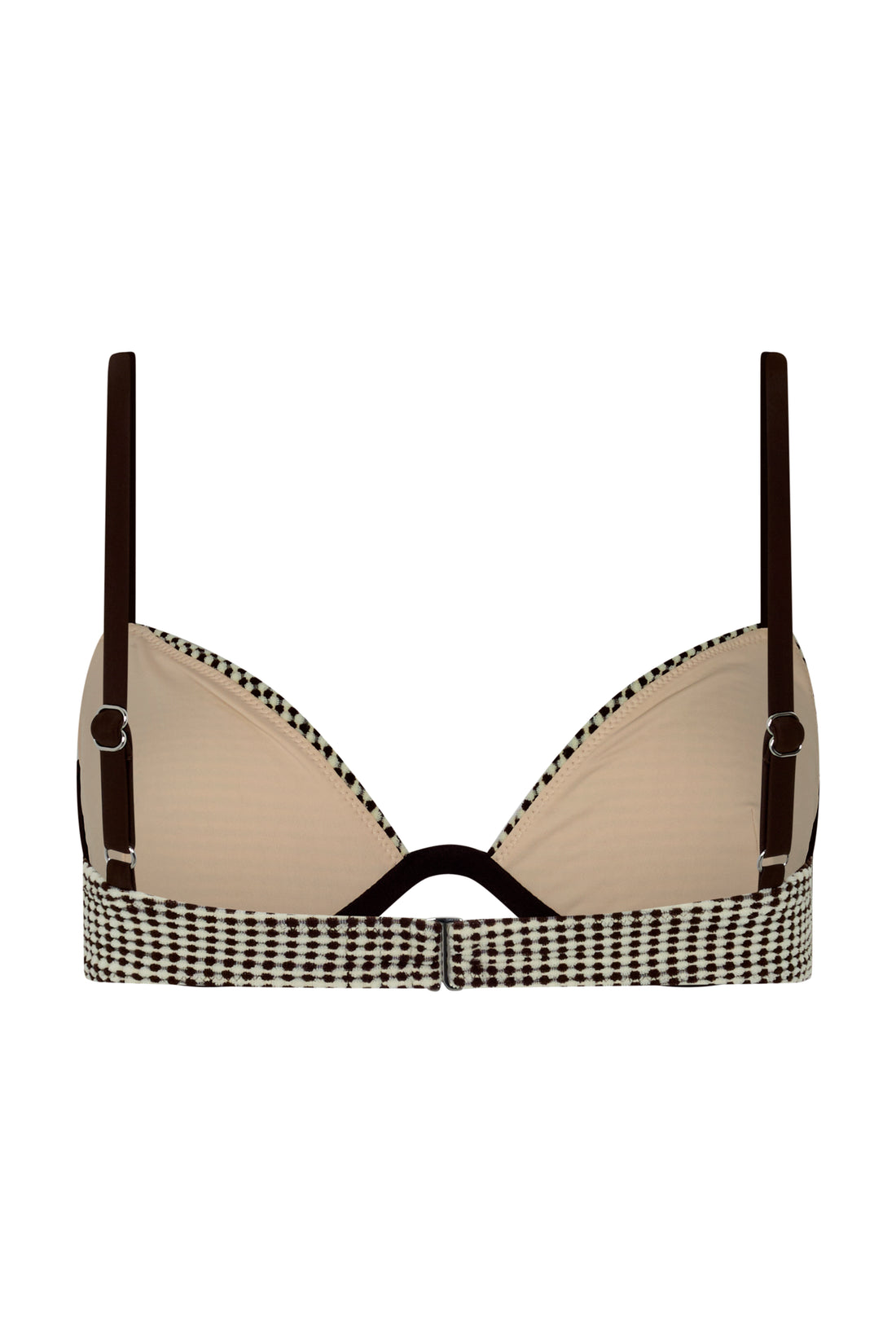 VALETA BRA CUP - COGNAC