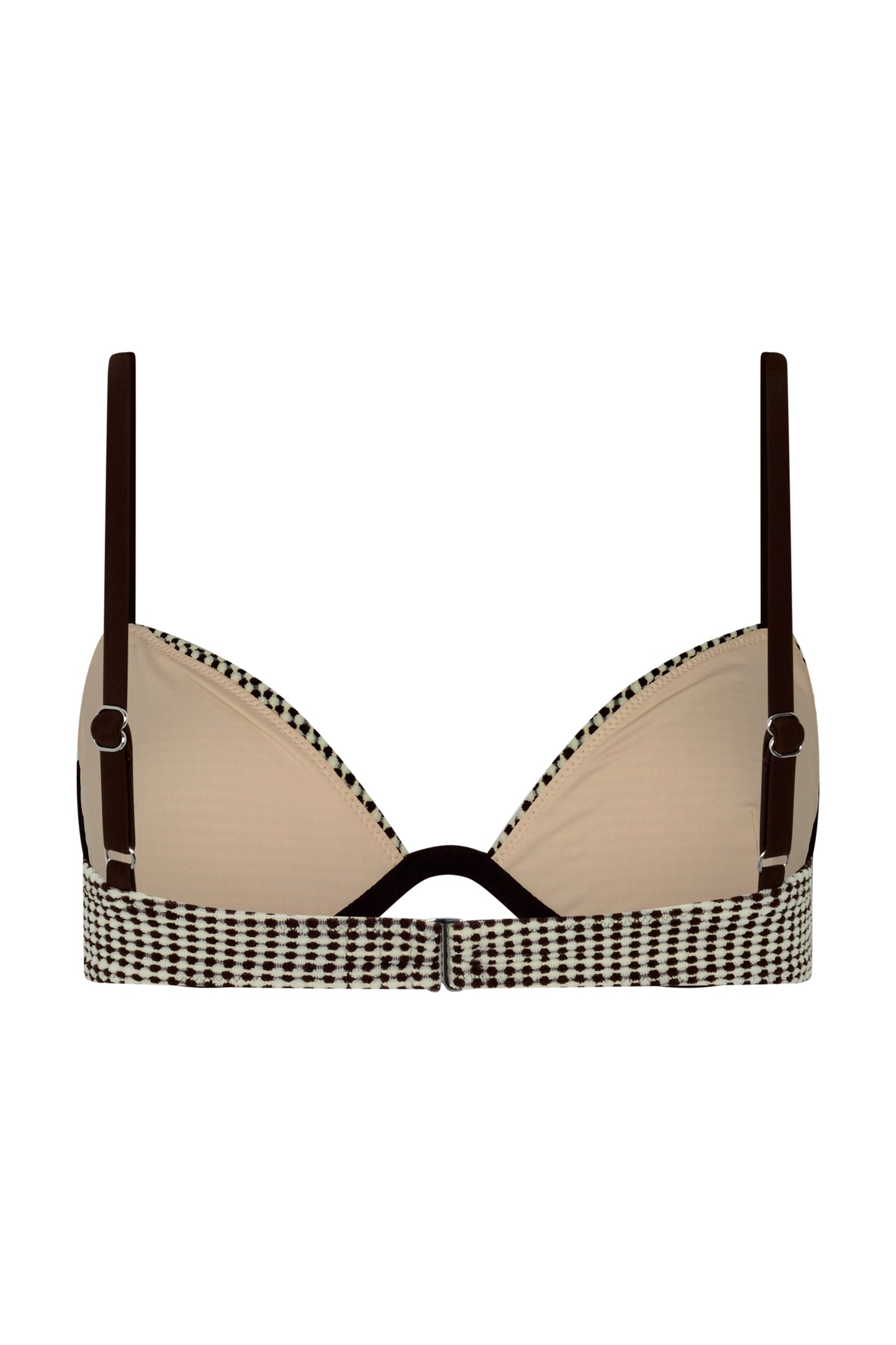 VALETA BRA CUP - COGNAC