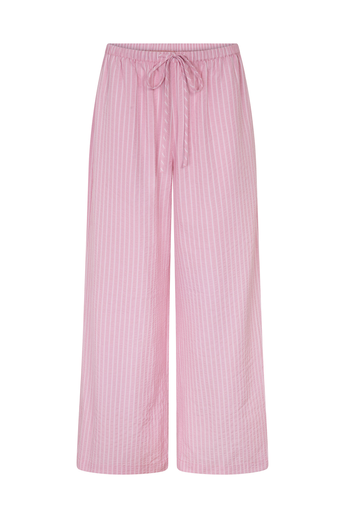 LOLA PANT - PETAL