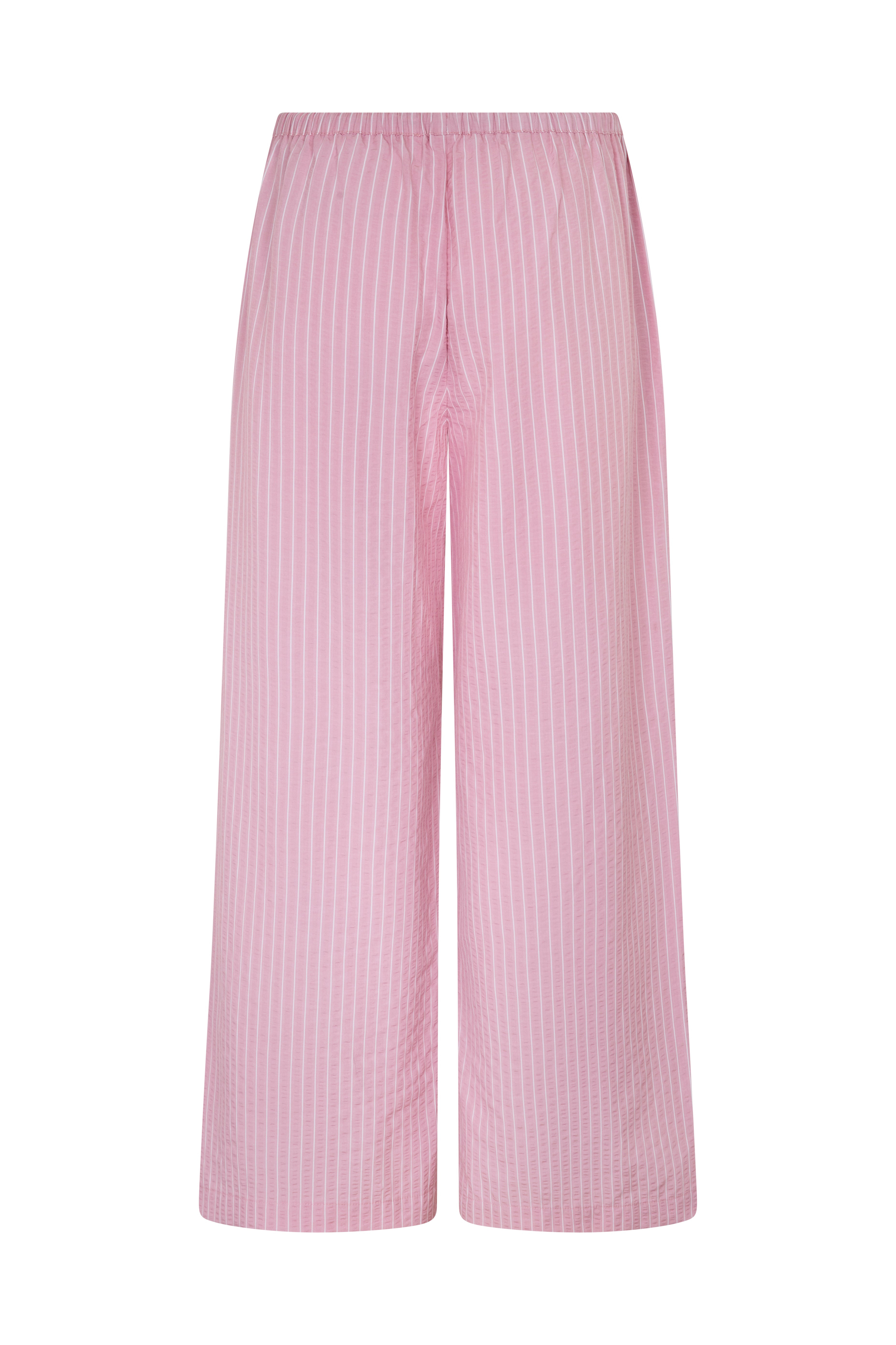 LOLA PANT - PETAL