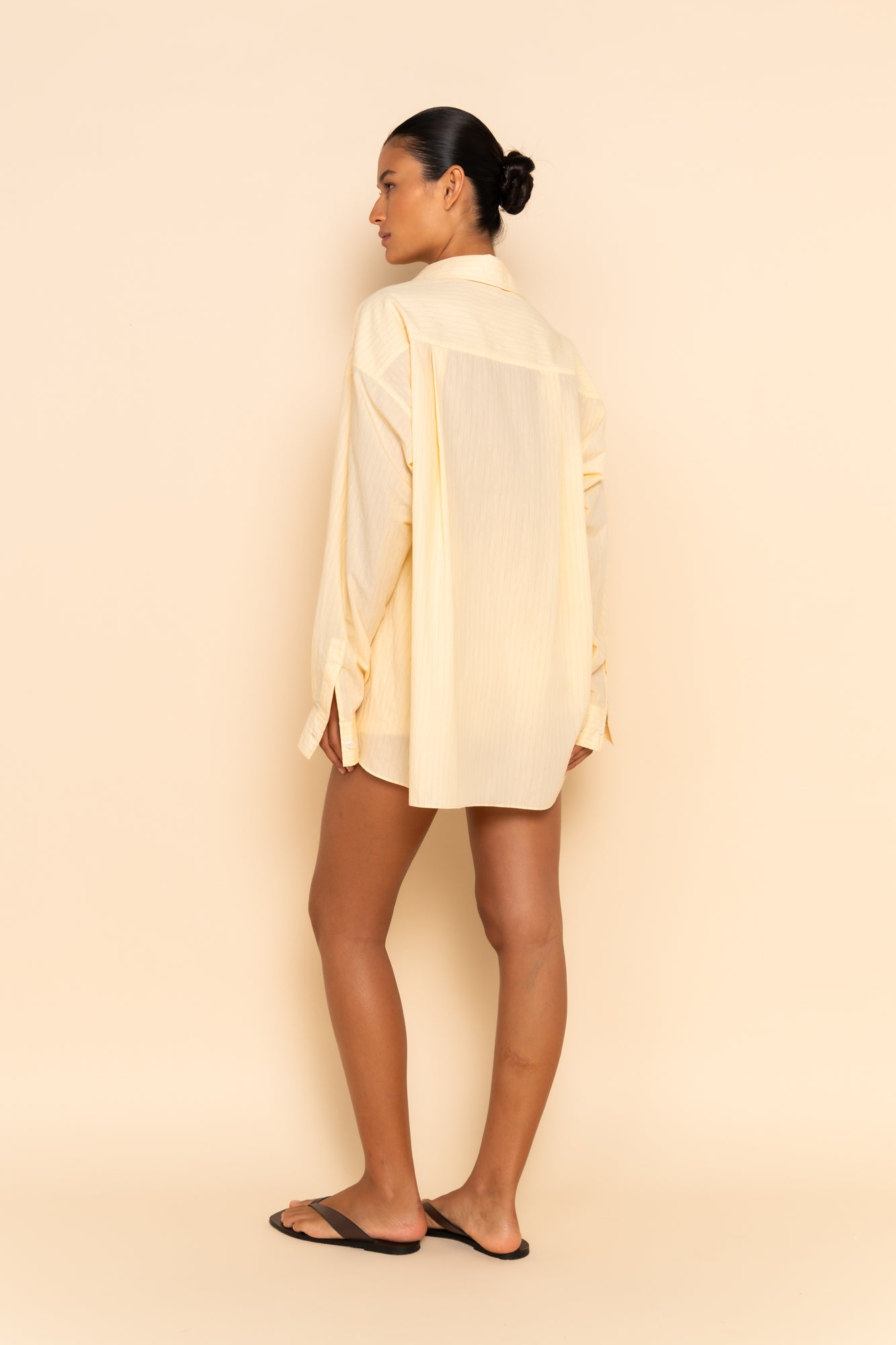 Best sellers – ELCE