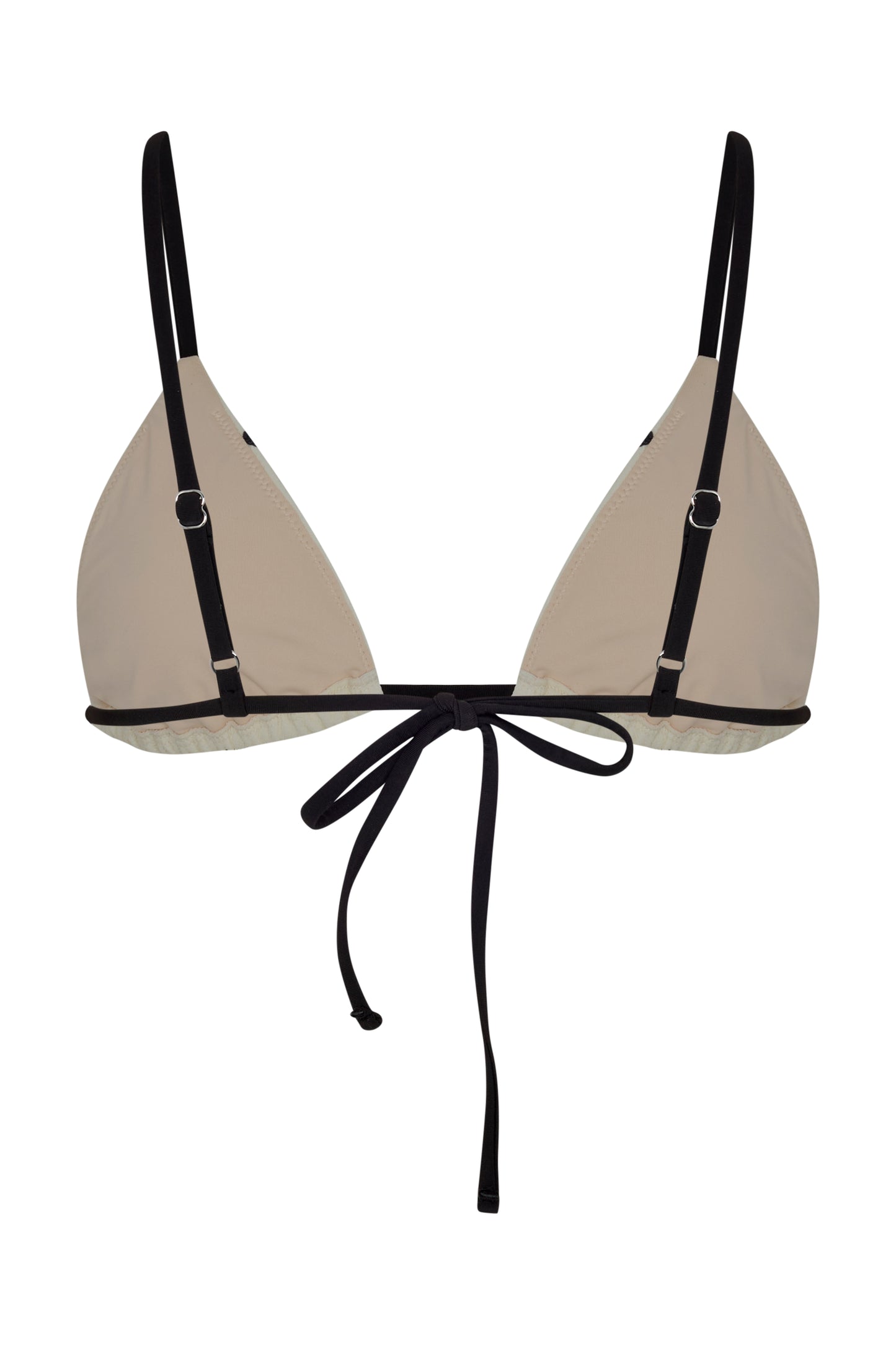 ELVA TRI TOP - DOLCE