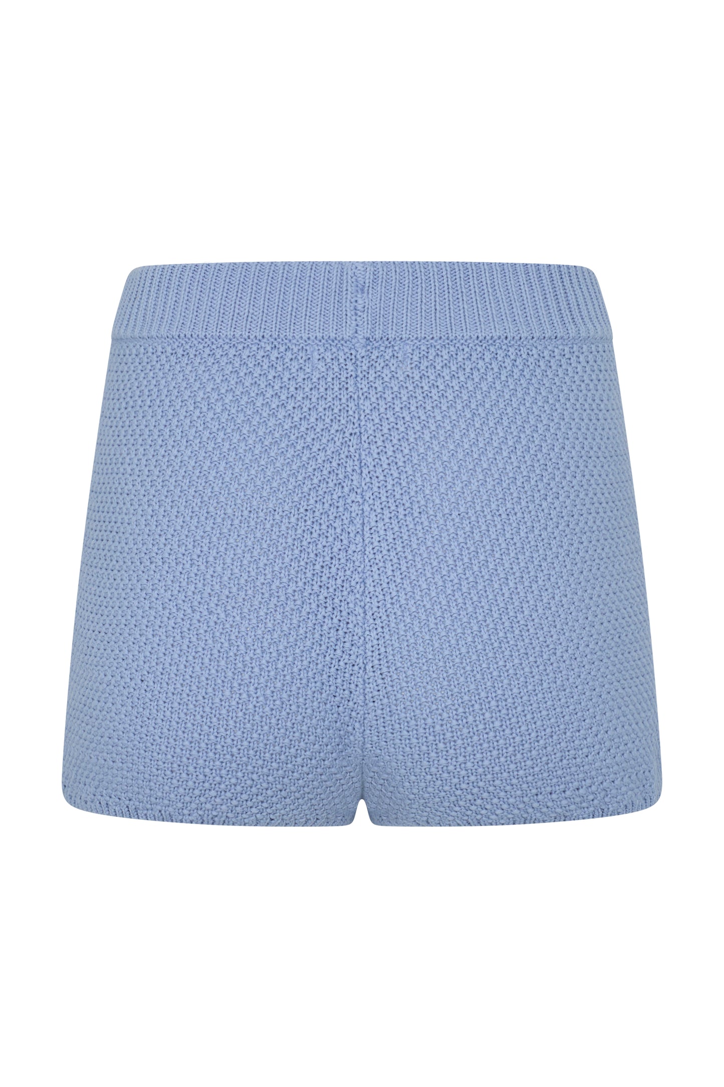 FLORENT SHORT - AMALFI