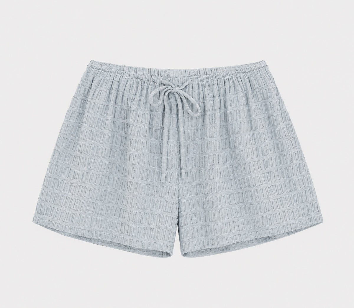 WILLOW SHORT - MIST