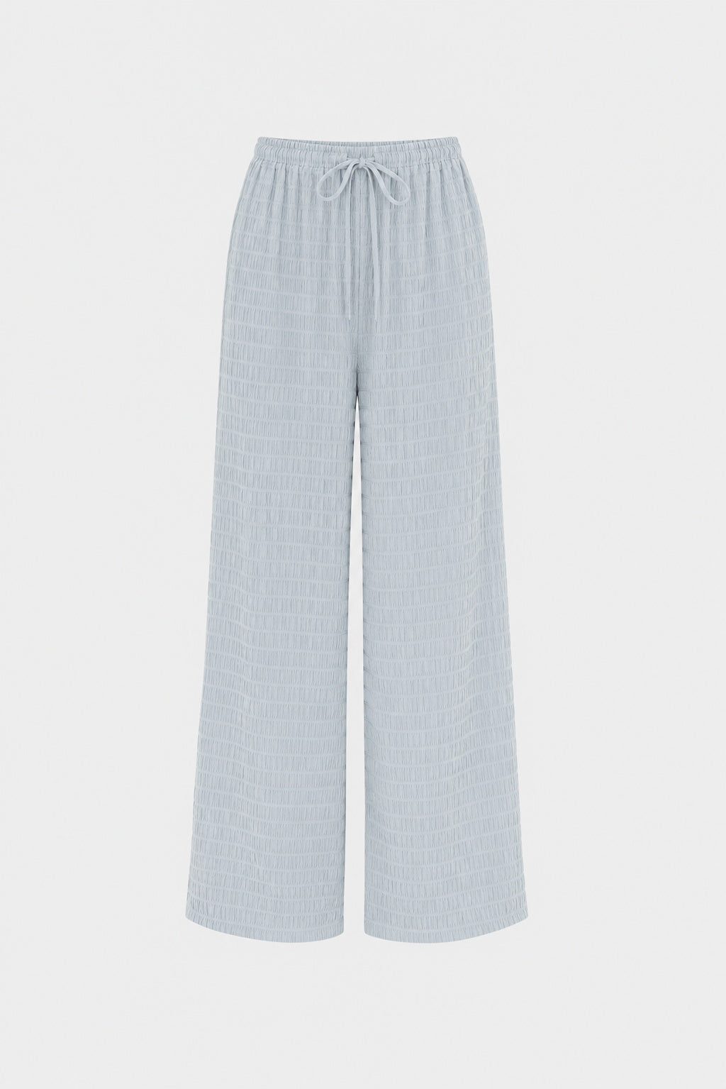 WILLOW PANT - MIST