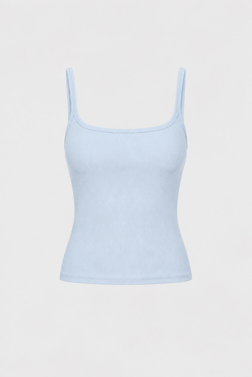 PRE-ORDER | ANJA TANK - OCEANE