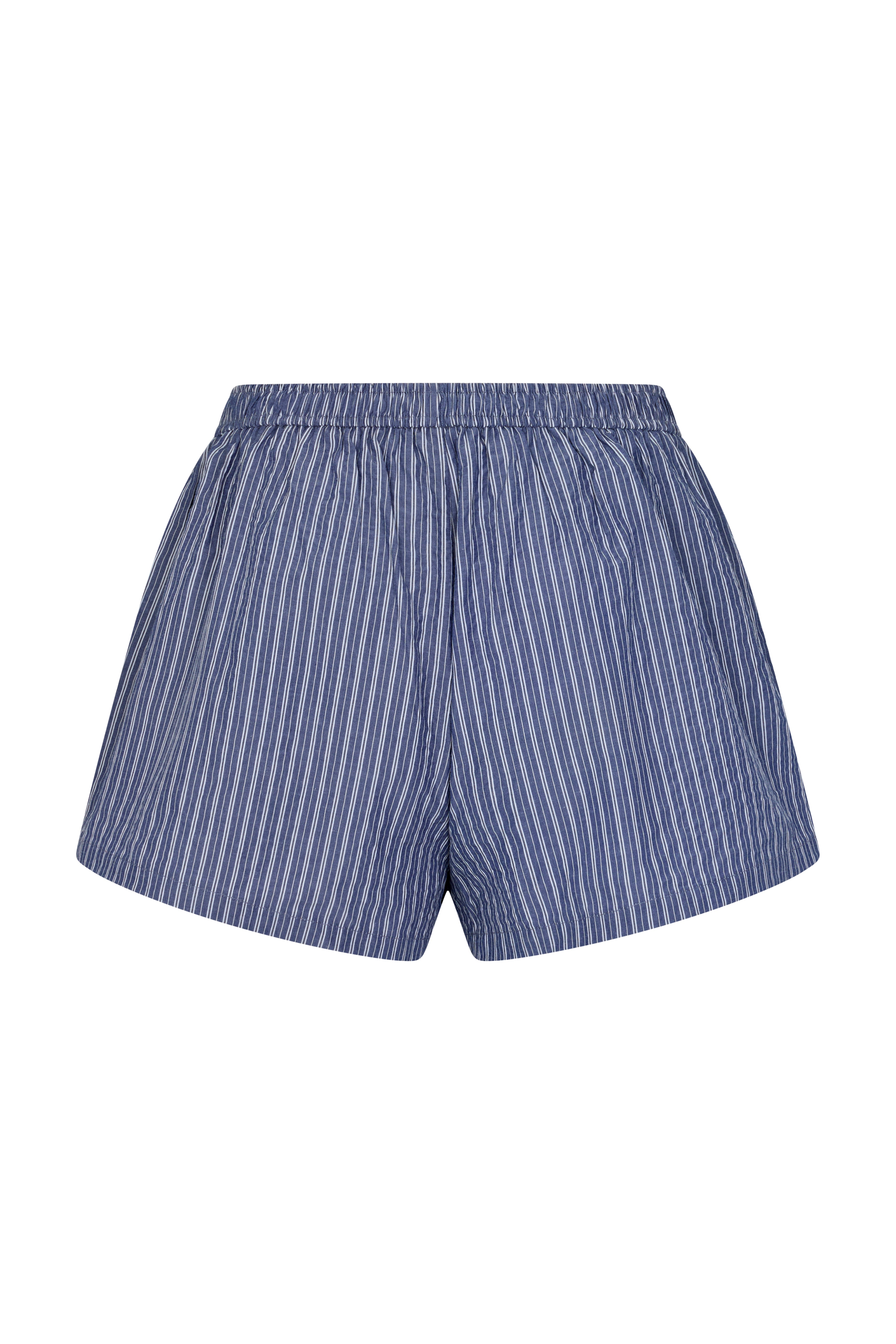 IME BOXER SHORT - OCEANIA