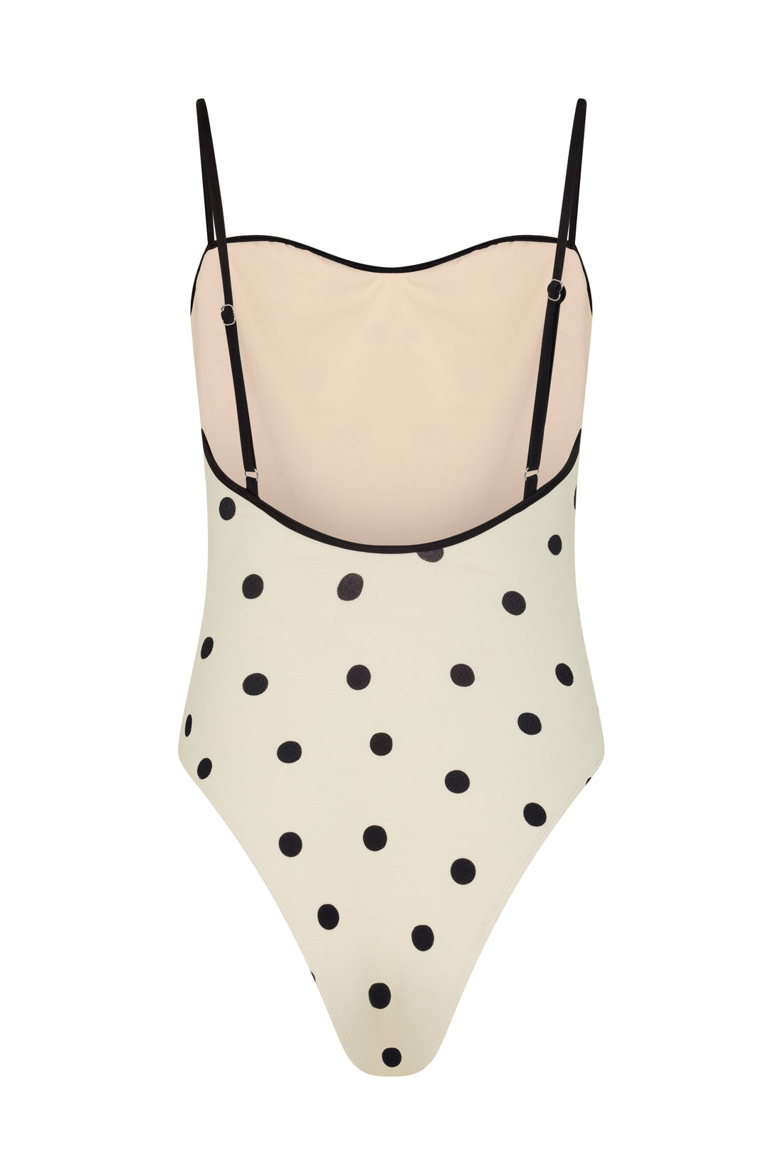 LUNE ONE PIECE - DOLCE