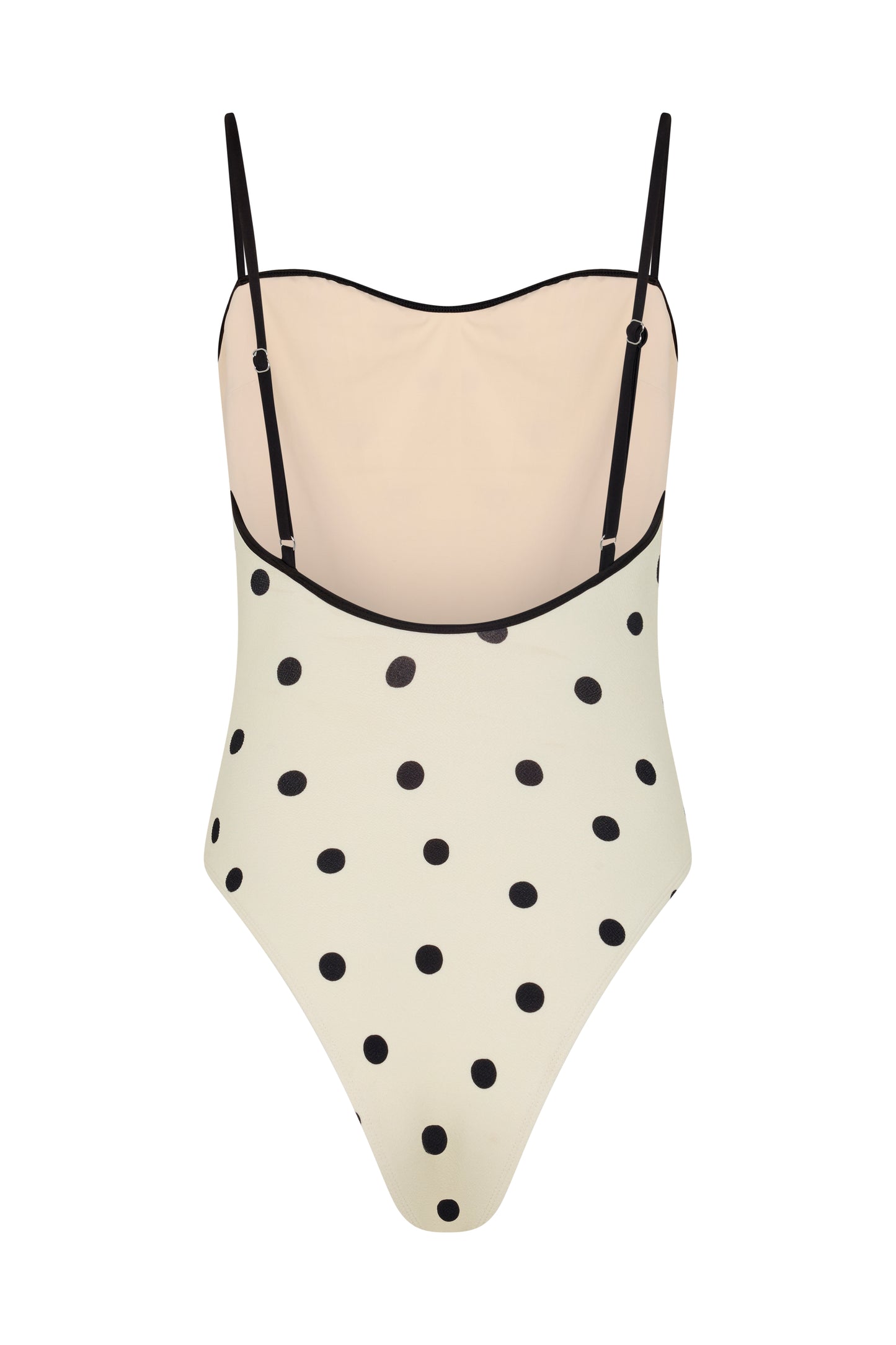 LUNE ONE PIECE - DOLCE