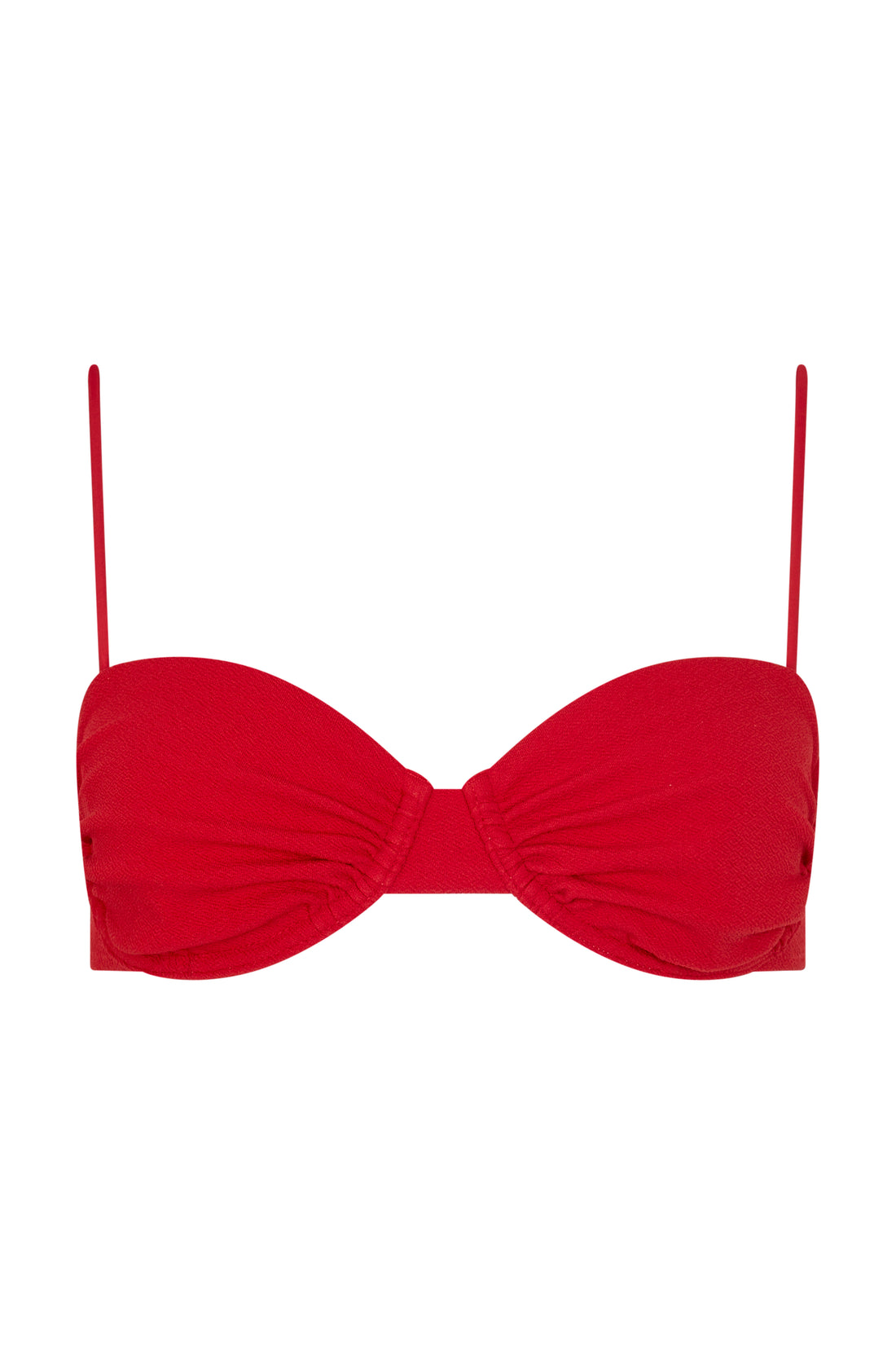 MAGNOLIA BRA CUP - SORRENTO