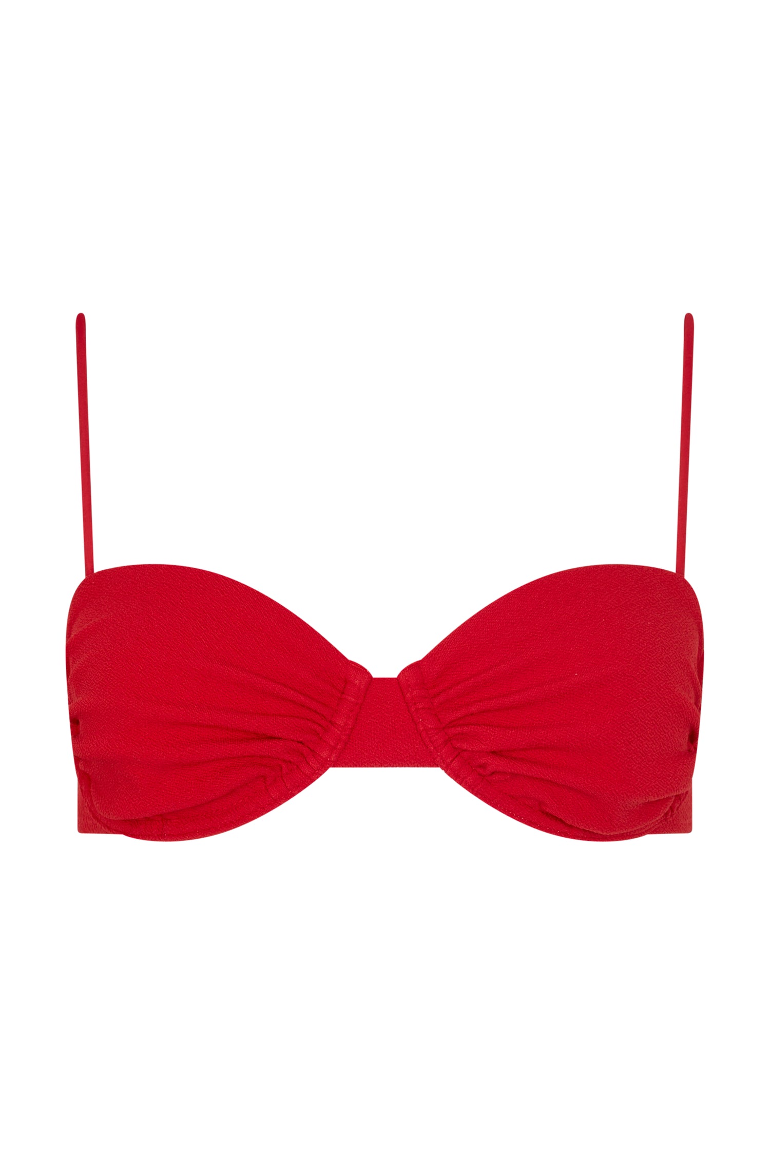 MAGNOLIA BRA CUP - SORRENTO