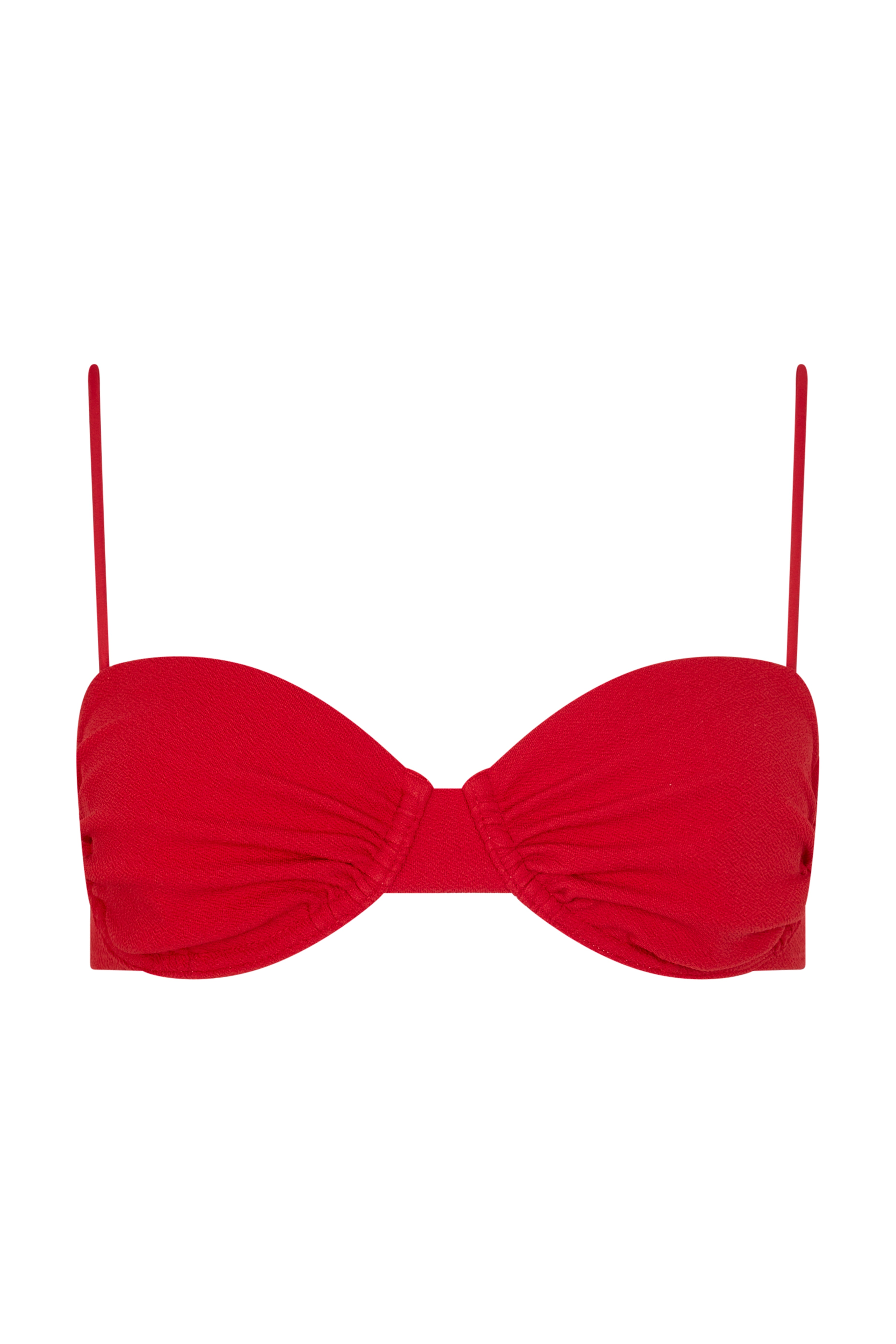 MAGNOLIA BRA CUP - SORRENTO