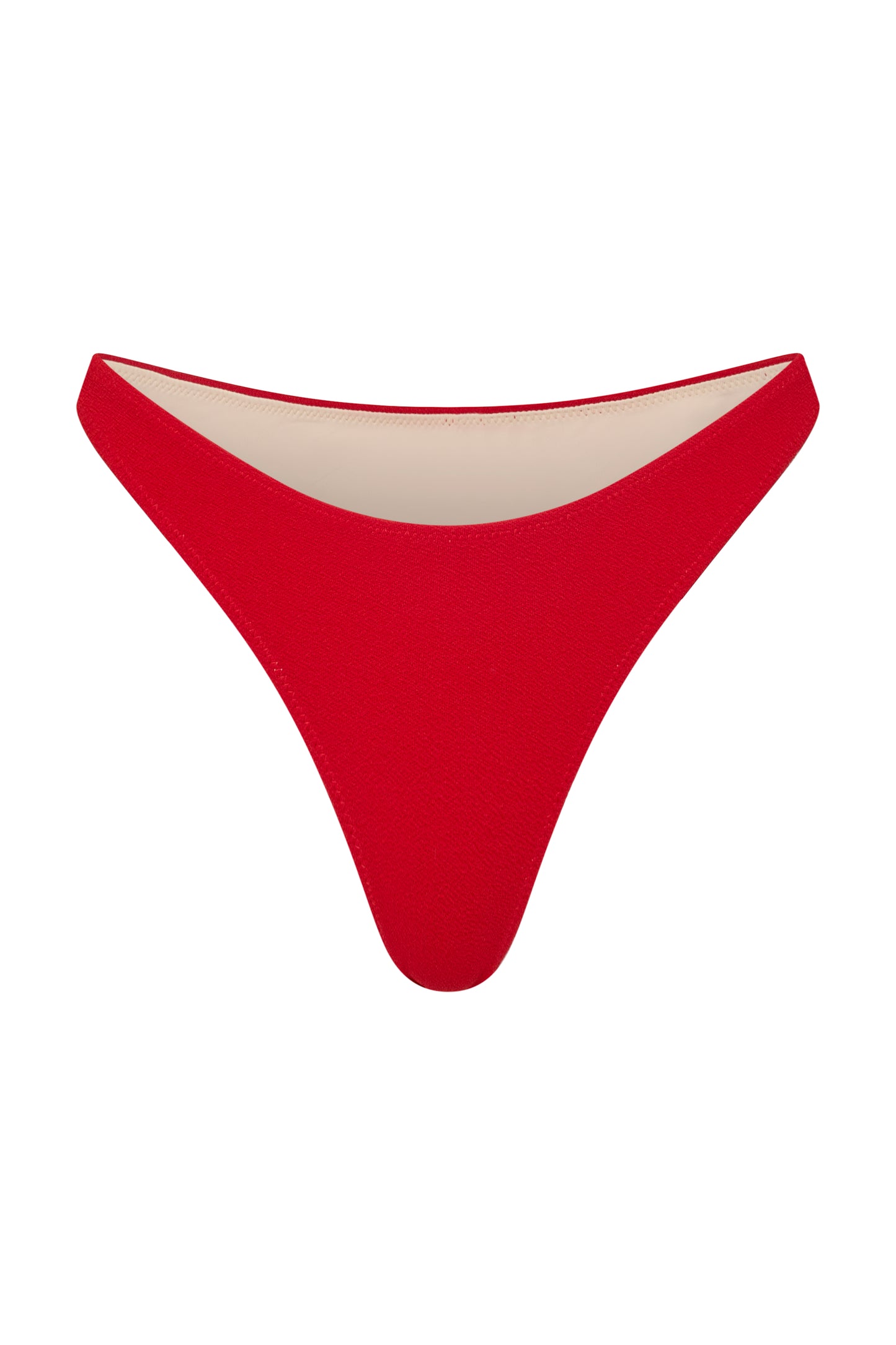 MAX BOTTOM - SORRENTO