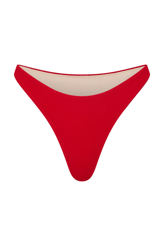 MAX BOTTOM - SORRENTO