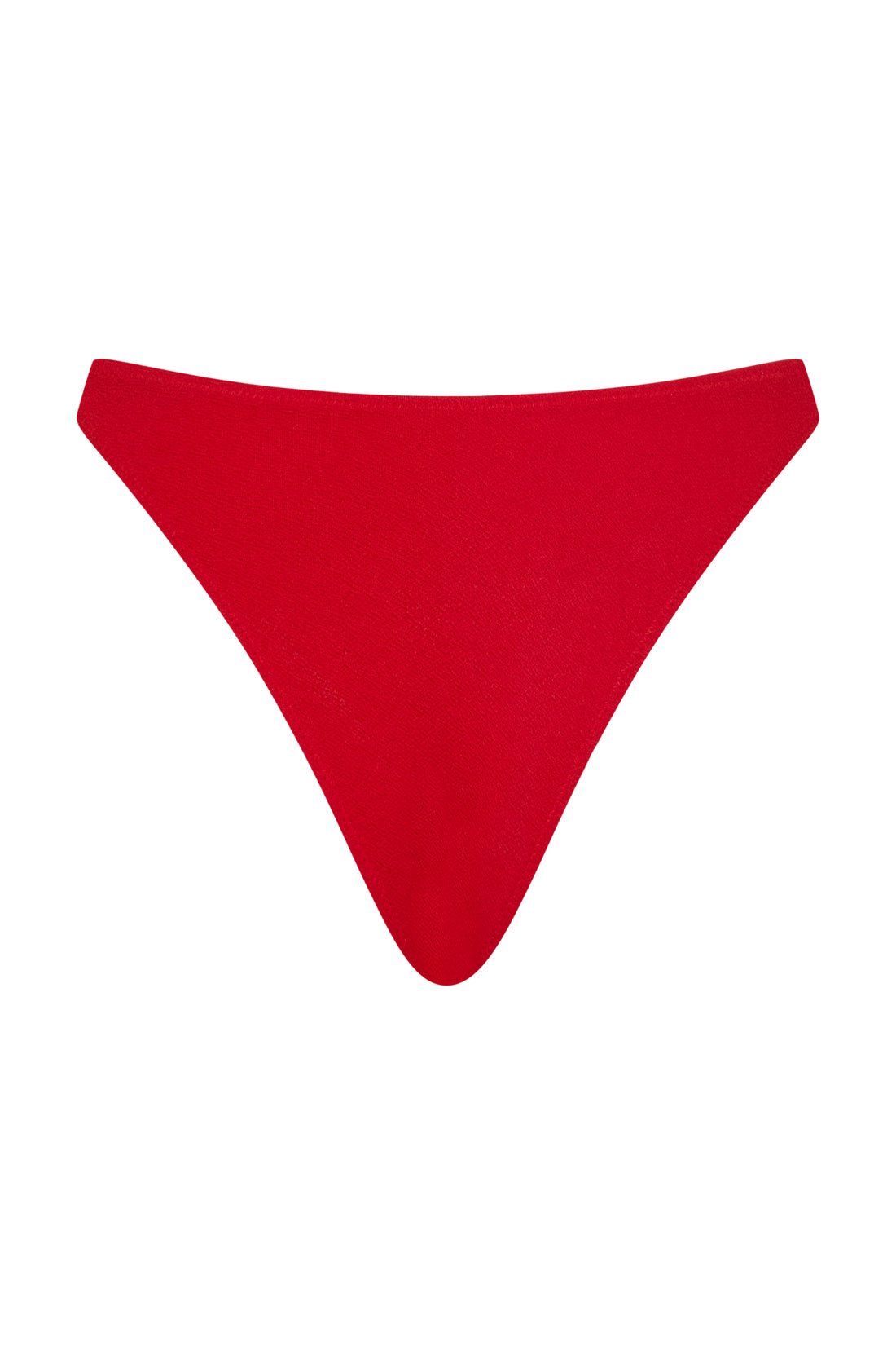 MAX BOTTOM - SORRENTO