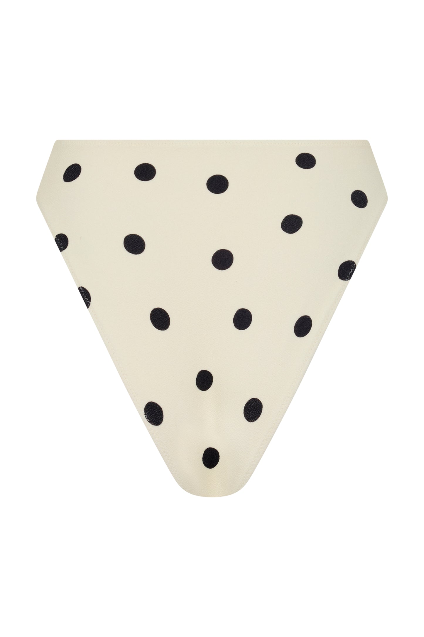 PALOMA BOTTOM - DOLCE