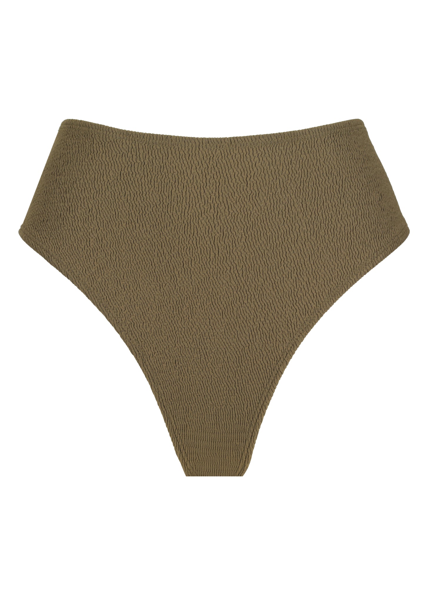 BOWIE BOTTOM TEXTURE - FOREST
