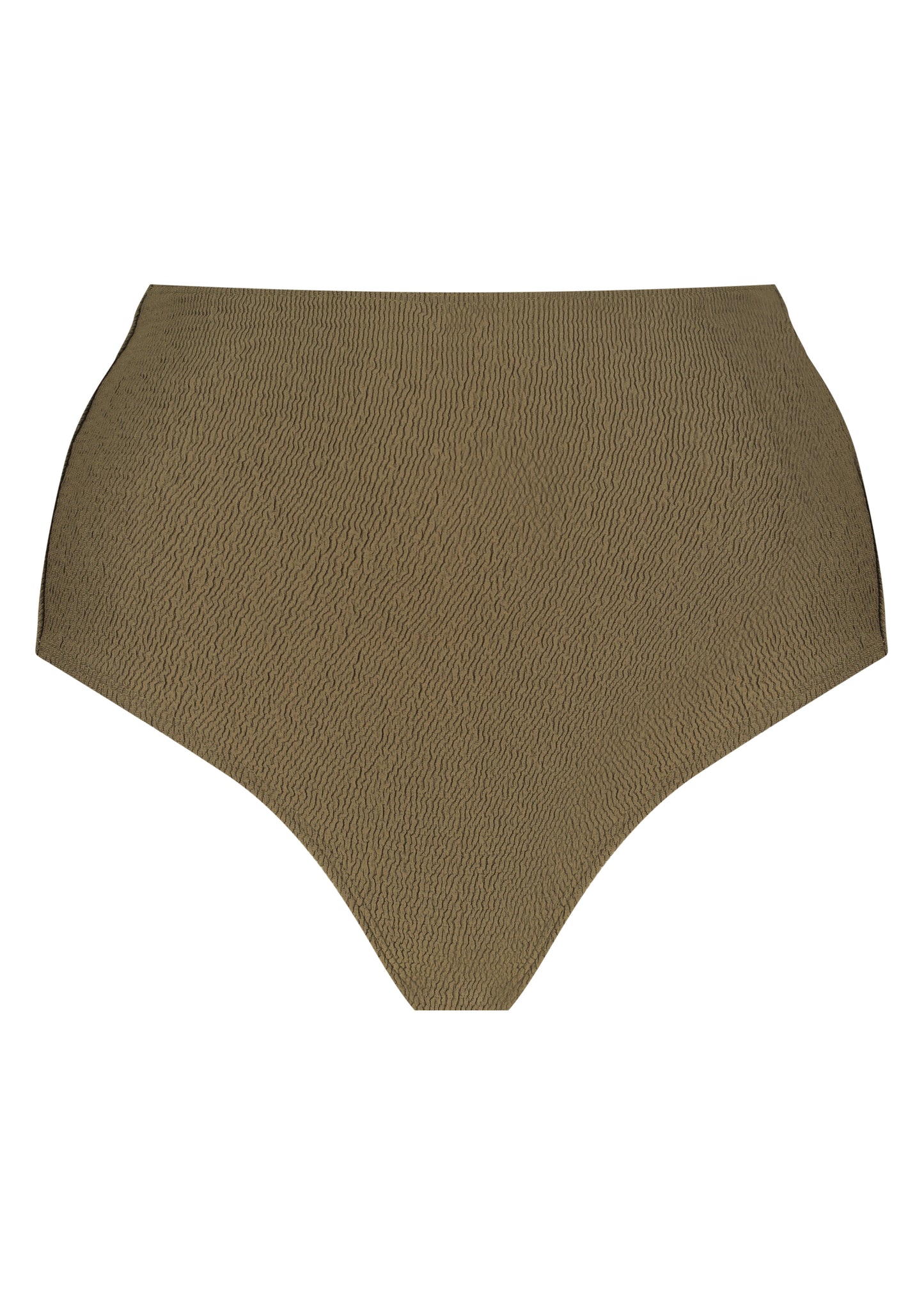 RUBY BOTTOM TEXTURE - FOREST