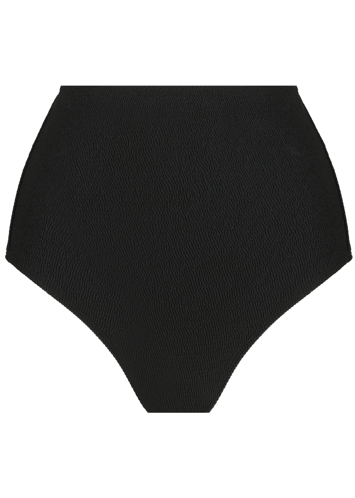 Ruby Bottom Texture - Nero