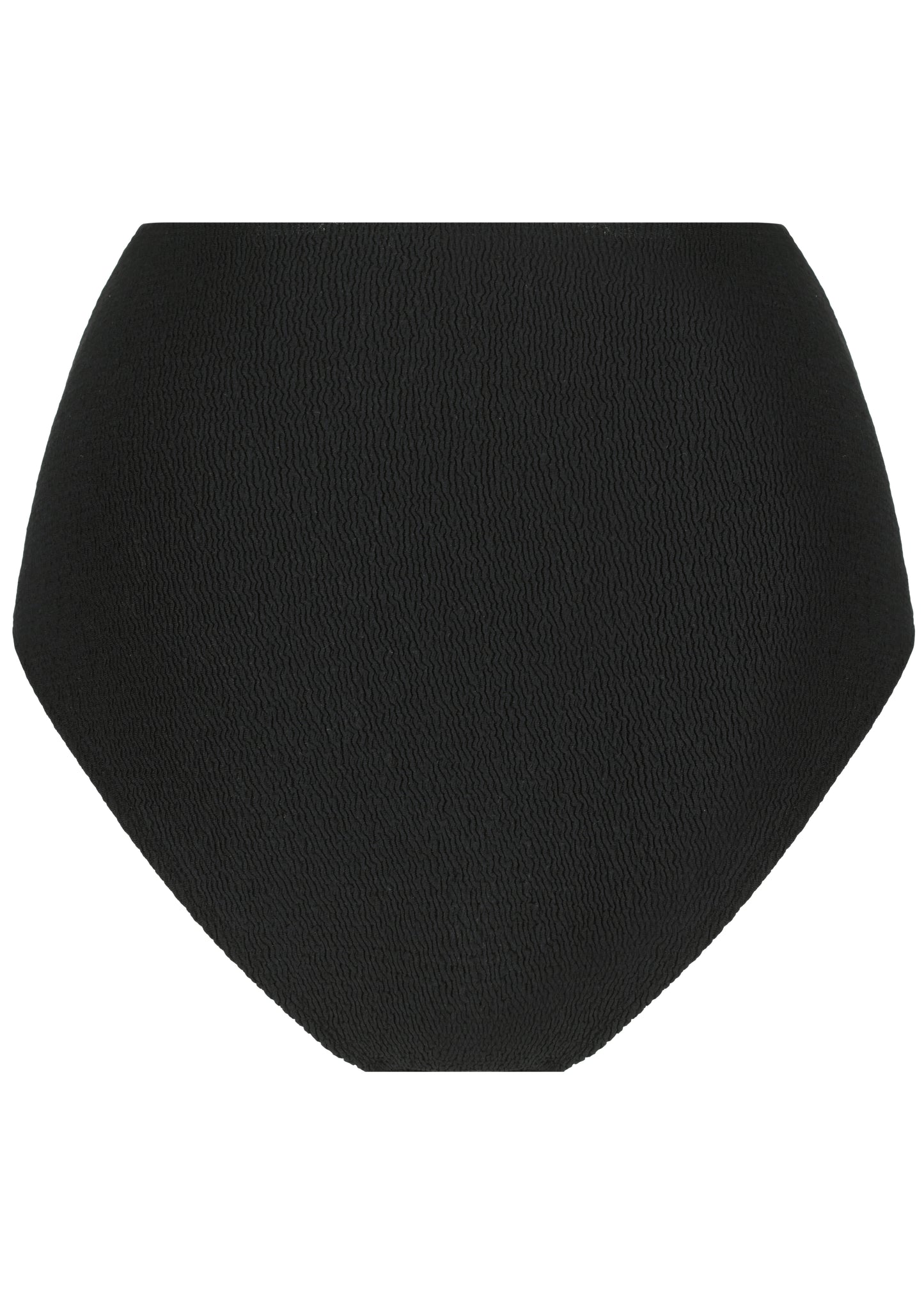 Ruby Bottom Texture - Nero